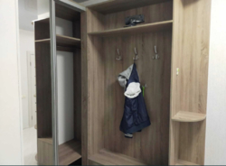 Длительно без выселения на лето фото 9 Длительно без выселения на лето фото 9