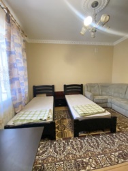 2кімнатна у новобудові! Можна з тваринкою фото 5 2кімнатна у новобудові! Можна з тваринкою фото 5