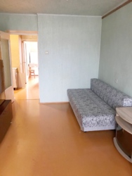 Здається квартира Одеська, Чорноморськ, Іллічівськ, Данченка фото 1 Здається квартира Одеська, Чорноморськ, Іллічівськ, Данченка фото 1