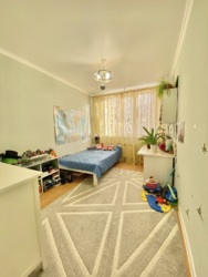 Здається квартира Одеська, Чорноморськ, Іллічівськ, 1 Травня фото 5 Здається квартира Одеська, Чорноморськ, Іллічівськ, 1 Травня фото 5