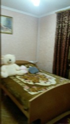 3к квартира длительно! фото 4 3к квартира длительно! фото 4