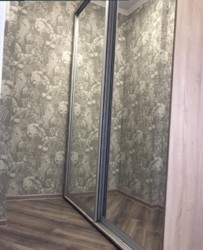 Сдается 1 комнатная на Цветном бульваре фото 4 Сдается 1 комнатная на Цветном бульваре фото 4