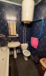 ������� ������� ���������! ���� 10