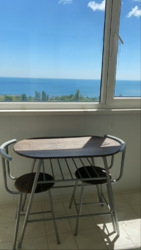 Длительно без выселения и повышения цены на лето. фото 1 Длительно без выселения и повышения цены на лето. фото 1