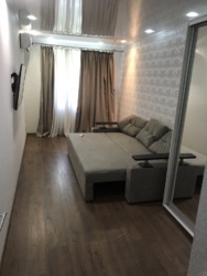 3к кв з ремонтом на Данченко фото 8 3к кв з ремонтом на Данченко фото 8