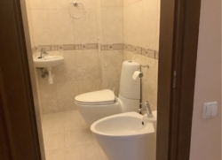 Здається квартира Одеська, Чорноморськ, Іллічівськ, 1 Травня фото 4 Здається квартира Одеська, Чорноморськ, Іллічівськ, 1 Травня фото 4