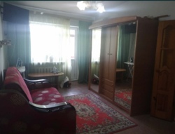 1-ком.в центре Длительно!!!🔥 фото 4 1-ком.в центре Длительно!!!🔥 фото 4