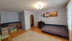 ������� ������� ���������! ���� 5