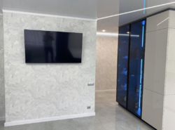 Длительно год и более фото 5 Длительно год и более фото 5