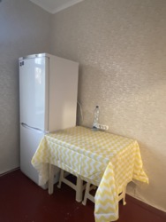 1-ком. Центр !! 3500 !! фото 4 1-ком. Центр !! 3500 !! фото 4