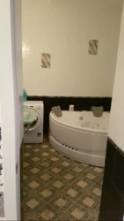 Сдам однакомнатную квартиру ! фото 4 Сдам однакомнатную квартиру ! фото 4