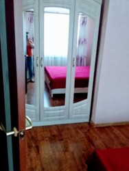 Сдам двухкомнатную длительно фото 4 Сдам двухкомнатную длительно фото 4