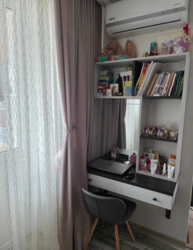 Сдам гостинку фото 4 Сдам гостинку фото 4