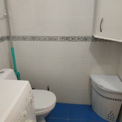 Здається квартира Одеська, Чорноморськ, Іллічівськ, Олександрійська фото 9 Здається квартира Одеська, Чорноморськ, Іллічівськ, Олександрійська фото 9