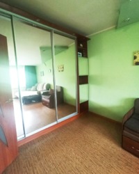 Здається квартира Одеська, Чорноморськ, Іллічівськ, Данченка фото 6 Здається квартира Одеська, Чорноморськ, Іллічівськ, Данченка фото 6