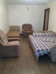 Здається квартира Одеська, Чорноморськ, Іллічівськ, Паркова фото 1 Здається квартира Одеська, Чорноморськ, Іллічівськ, Паркова фото 1