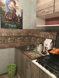 Длительно год и более фото 3 Длительно год и более фото 3