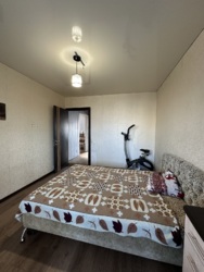 Оренда 3к кв фото 19 Оренда 3к кв фото 19