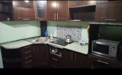 2к+кухня студия без выселения и повышения цены! фото 1 2к+кухня студия без выселения и повышения цены! фото 1