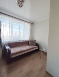 Малосемейка длительно фото 1 Малосемейка длительно фото 1