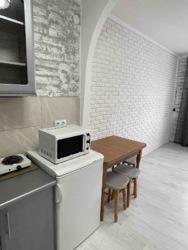 Смарт квартира с ремонтом 3500грн/мес фото 3 Смарт квартира с ремонтом 3500грн/мес фото 3