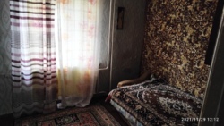 3к квартира для семьи. фото 3 3к квартира для семьи. фото 3