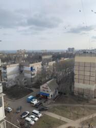 Здається квартира Одеська, Чорноморськ, Іллічівськ, Данченка фото 1 Здається квартира Одеська, Чорноморськ, Іллічівськ, Данченка фото 1