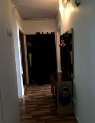 Здається квартира Одеська, Чорноморськ, Іллічівськ, Паркова фото 5 Здається квартира Одеська, Чорноморськ, Іллічівськ, Паркова фото 5