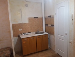 Здається квартира Одеська, Чорноморськ, Іллічівськ, 1 Травня фото 3 Здається квартира Одеська, Чорноморськ, Іллічівськ, 1 Травня фото 3