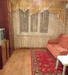 квартира малосімейного типу фото 1 квартира малосімейного типу фото 1