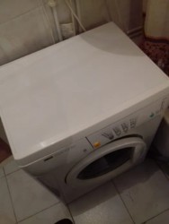 Трехкомнатная квартира длительно фото 4 Трехкомнатная квартира длительно фото 4