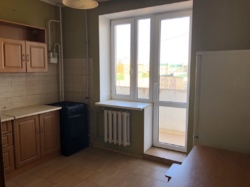 Длительно год и более! фото 7 Длительно год и более! фото 7