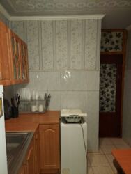 Сдам 2 комнатную квартиру фото 5 Сдам 2 комнатную квартиру фото 5