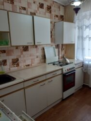 Однокомнатная центр города фото 11 Однокомнатная центр города фото 11