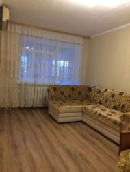 Сдам 1 комнатную квартиру фото 2 Сдам 1 комнатную квартиру фото 2