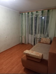 Здається квартира Одеська, Чорноморськ, Іллічівськ, Паркова фото 3 Здається квартира Одеська, Чорноморськ, Іллічівськ, Паркова фото 3