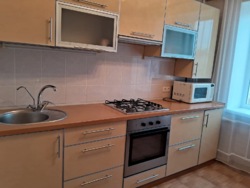 1 ������� �������� ���� 1