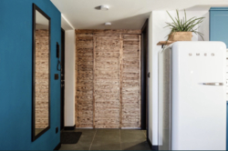 Новая двухуровневая квартира фото 5 Новая двухуровневая квартира фото 5