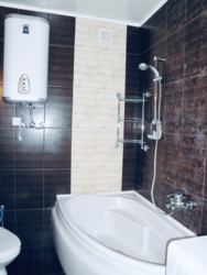 Довгостроково студія з видом моря. фото 4 Довгостроково студія з видом моря. фото 4