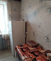 Сдается 2 комнатная длительно фото 7 Сдается 2 комнатная длительно фото 7