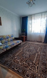 Малосемейка с удобствами фото 2 Малосемейка с удобствами фото 2