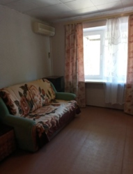 Здається квартира Одеська, Чорноморськ, Іллічівськ, 1 Травня фото 2 Здається квартира Одеська, Чорноморськ, Іллічівськ, 1 Травня фото 2