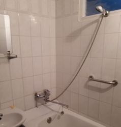 2к.кв по цене 1к.кв фото 4 2к.кв по цене 1к.кв фото 4