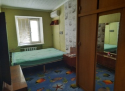 Сдается 2-х комнатная квартира для семейной пары фото 5 Сдается 2-х комнатная квартира для семейной пары фото 5