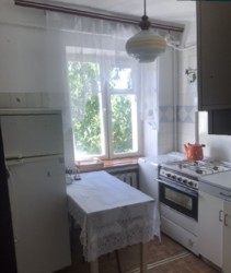 Сдается 2 комнатная длительно фото 1 Сдается 2 комнатная длительно фото 1