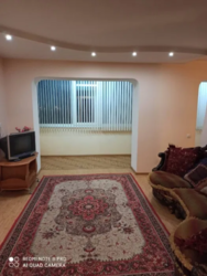 Длительно двушка студия! фото 8 Длительно двушка студия! фото 8