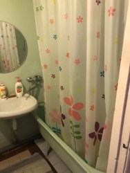 Здається квартира Одеська, Чорноморськ, Іллічівськ, Данченка фото 4 Здається квартира Одеська, Чорноморськ, Іллічівськ, Данченка фото 4