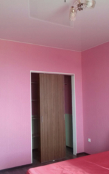 Квартира в новострое без выселения на лето! фото 8 Квартира в новострое без выселения на лето! фото 8