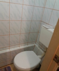 Здається квартира Одеська, Чорноморськ, Іллічівськ, 1 Травня фото 5 Здається квартира Одеська, Чорноморськ, Іллічівськ, 1 Травня фото 5