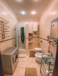 Здається квартира Одеська, Чорноморськ, Іллічівськ, Провулок Хантадзе фото 6 Здається квартира Одеська, Чорноморськ, Іллічівськ, Провулок Хантадзе фото 6